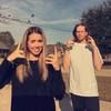 geauxtyler34